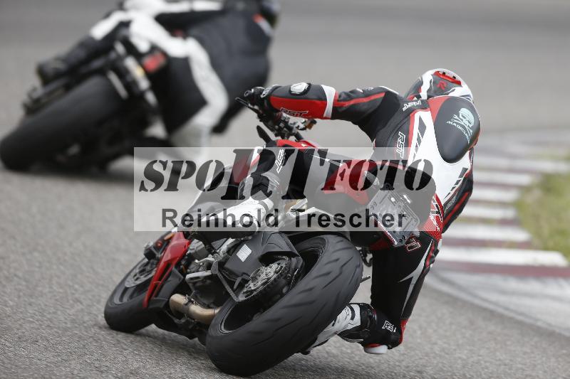 /39 21.08.2026  Caremotion get faster ADR/Gruppe gruen/88